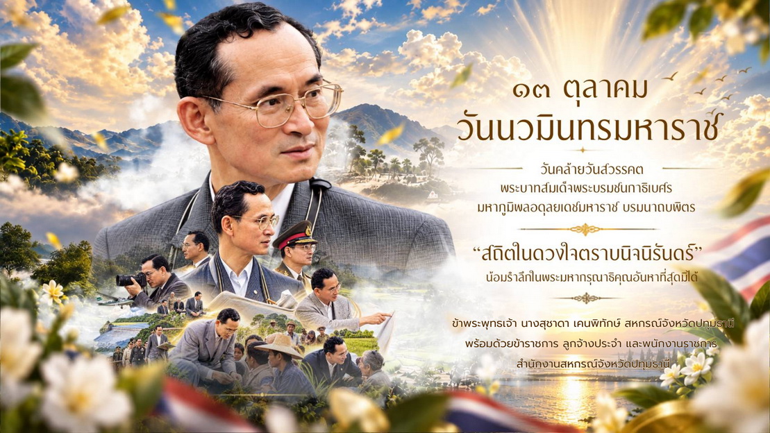 13นแะ2569 resize