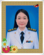 นางสาวสุชาดา ชัยอำนาจ