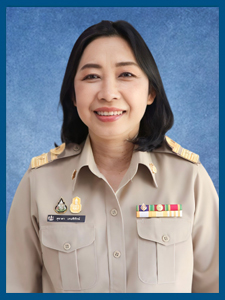 สหกรณ์จังหวัด