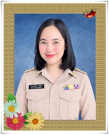 นางสาวสุนิยา สายัณห์