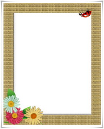 นางสาวกฤษณี สิงห์เถื่อน