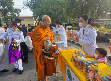 กิจกรรมเฉลิมพระเกียรติพระบาทสมเด็จพระเจ้าอยู่หัว ... พารามิเตอร์รูปภาพ 3