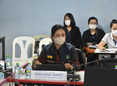 โครงการจัดทำแผนกลยุทธ์สหกรณ์การเกษตรคลองหลวง จำกัด พารามิเตอร์รูปภาพ 2