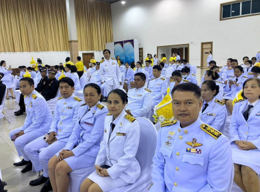 พิธีวัน พระบาทสมเด็จพระพุทธยอดฟ้าจุฬาโลกมหาราช ... พารามิเตอร์รูปภาพ 10