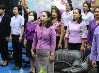 7 มิถุนายน วันสหกรณ์นักเรียน ประจำปี 2568 พารามิเตอร์รูปภาพ 20