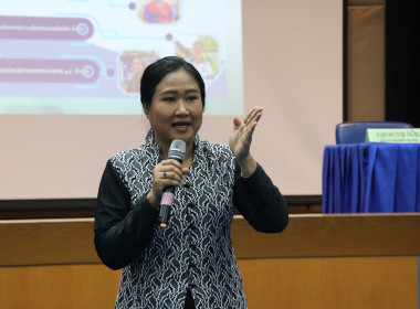 สหกรณ์เคหสถาน มั่นใจทุกจ่าย ปลอดภัยทุกบาท ... พารามิเตอร์รูปภาพ 4