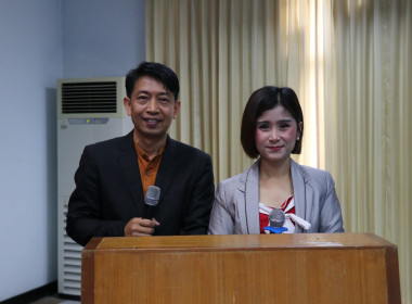 สหกรณ์เคหสถาน มั่นใจทุกจ่าย ปลอดภัยทุกบาท ... พารามิเตอร์รูปภาพ 6