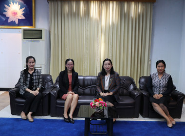 สหกรณ์เคหสถาน มั่นใจทุกจ่าย ปลอดภัยทุกบาท ... พารามิเตอร์รูปภาพ 7