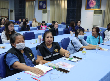 สหกรณ์เคหสถาน มั่นใจทุกจ่าย ปลอดภัยทุกบาท ... พารามิเตอร์รูปภาพ 16