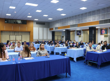 สหกรณ์เคหสถาน มั่นใจทุกจ่าย ปลอดภัยทุกบาท ... พารามิเตอร์รูปภาพ 17