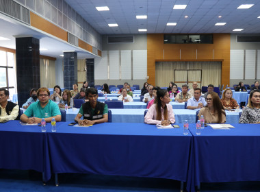 สหกรณ์เคหสถาน มั่นใจทุกจ่าย ปลอดภัยทุกบาท ... พารามิเตอร์รูปภาพ 18