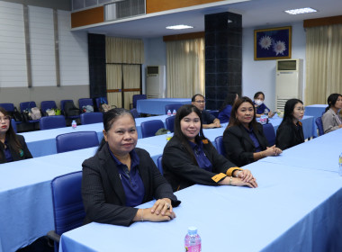 สหกรณ์เคหสถาน มั่นใจทุกจ่าย ปลอดภัยทุกบาท ... พารามิเตอร์รูปภาพ 21