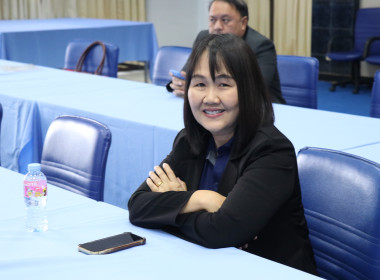 สหกรณ์เคหสถาน มั่นใจทุกจ่าย ปลอดภัยทุกบาท ... พารามิเตอร์รูปภาพ 20
