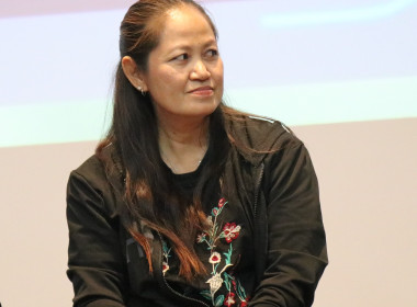 สหกรณ์เคหสถาน มั่นใจทุกจ่าย ปลอดภัยทุกบาท ... พารามิเตอร์รูปภาพ 25