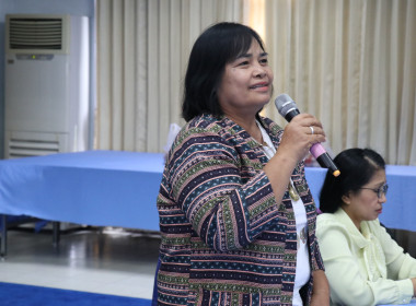 สหกรณ์เคหสถาน มั่นใจทุกจ่าย ปลอดภัยทุกบาท ... พารามิเตอร์รูปภาพ 30