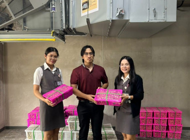 กระจายลำไยสดช่อ ช่วยยกระดับราคาให้สูงขึ้น พารามิเตอร์รูปภาพ 8