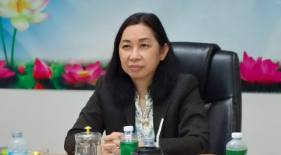 ประชุมเพื่อพิจารณาหลักเกณฑ์และผลการประเมินผลการปฏิบัติราชการ รอบที่ 2/2568 ... พารามิเตอร์รูปภาพ 1