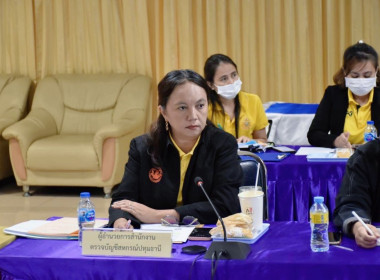 โครงการ“ยกระดับสหกรณ์ด้วยเทคโนโลยีทางการเงินยุคใหม่ ... พารามิเตอร์รูปภาพ 13