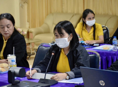 โครงการ“ยกระดับสหกรณ์ด้วยเทคโนโลยีทางการเงินยุคใหม่ ... พารามิเตอร์รูปภาพ 6