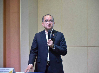 ประชุมเชิงปฏิบัติการจัดทำเป้าหมายการพัฒนาจังหวัดปทุมธานี ... พารามิเตอร์รูปภาพ 3