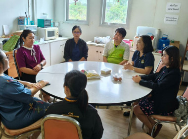 โครงการอบรมการแปรรูปกล้วยหอมทองเพื่อสร้างมูลค่าเพิ่ม ... พารามิเตอร์รูปภาพ 3