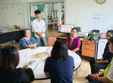 โครงการอบรมการแปรรูปกล้วยหอมทองเพื่อสร้างมูลค่าเพิ่ม ... พารามิเตอร์รูปภาพ 6