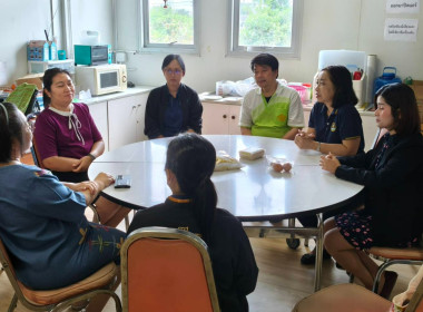 โครงการอบรมการแปรรูปกล้วยหอมทองเพื่อสร้างมูลค่าเพิ่ม ... พารามิเตอร์รูปภาพ 8