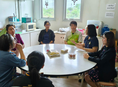 โครงการอบรมการแปรรูปกล้วยหอมทองเพื่อสร้างมูลค่าเพิ่ม ... พารามิเตอร์รูปภาพ 10