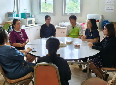 โครงการอบรมการแปรรูปกล้วยหอมทองเพื่อสร้างมูลค่าเพิ่ม ... พารามิเตอร์รูปภาพ 11