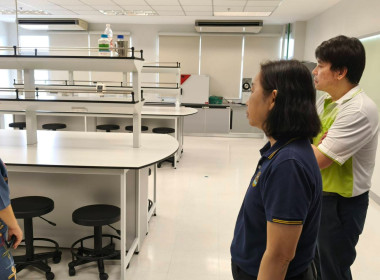 โครงการอบรมการแปรรูปกล้วยหอมทองเพื่อสร้างมูลค่าเพิ่ม ... พารามิเตอร์รูปภาพ 12