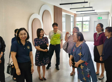 โครงการอบรมการแปรรูปกล้วยหอมทองเพื่อสร้างมูลค่าเพิ่ม ... พารามิเตอร์รูปภาพ 15