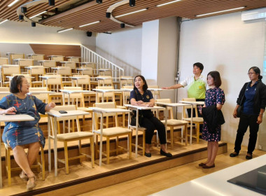 โครงการอบรมการแปรรูปกล้วยหอมทองเพื่อสร้างมูลค่าเพิ่ม ... พารามิเตอร์รูปภาพ 16