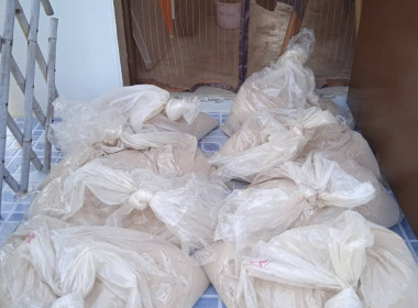 ปั้นดิน สร้างรายได้ สหกรณ์เคหสถานปทุมโมเดล จำกัด พารามิเตอร์รูปภาพ 4