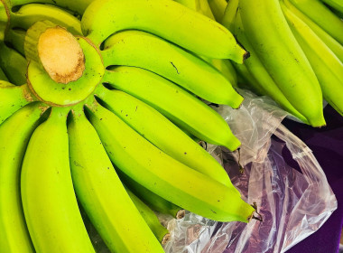 ตลาด&quot;กิน อยู่ ดี&quot; ตามแนวทาง ตลาดนำ นวัตกรรมเสริม ... พารามิเตอร์รูปภาพ 6