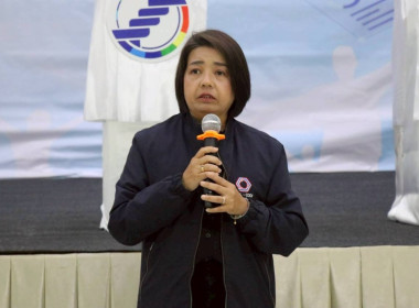 ประชุมคณะทำงานภาคีเครือข่ายเพื่อขับเคลื่อนสหกรณ์เคหสถานบ้านมั่นคง ระดับจังหวัด ... พารามิเตอร์รูปภาพ 4