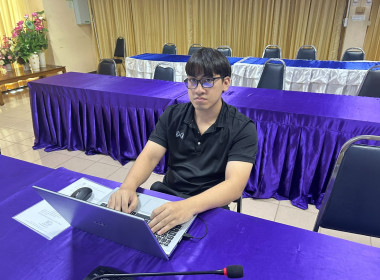 การป้องกันผลประโยชน์ทับซ้อน พารามิเตอร์รูปภาพ 11