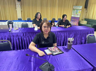 การป้องกันผลประโยชน์ทับซ้อน พารามิเตอร์รูปภาพ 10