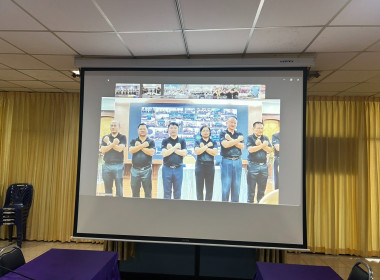 การป้องกันผลประโยชน์ทับซ้อน พารามิเตอร์รูปภาพ 7