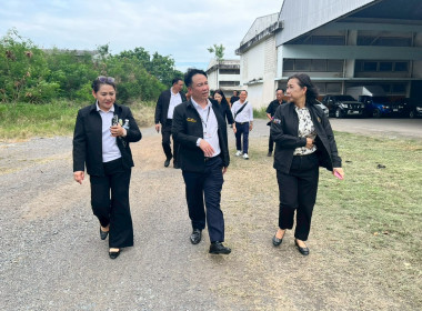 อธิบดีกรมส่งเสริมสหกรณ์ ... พารามิเตอร์รูปภาพ 2