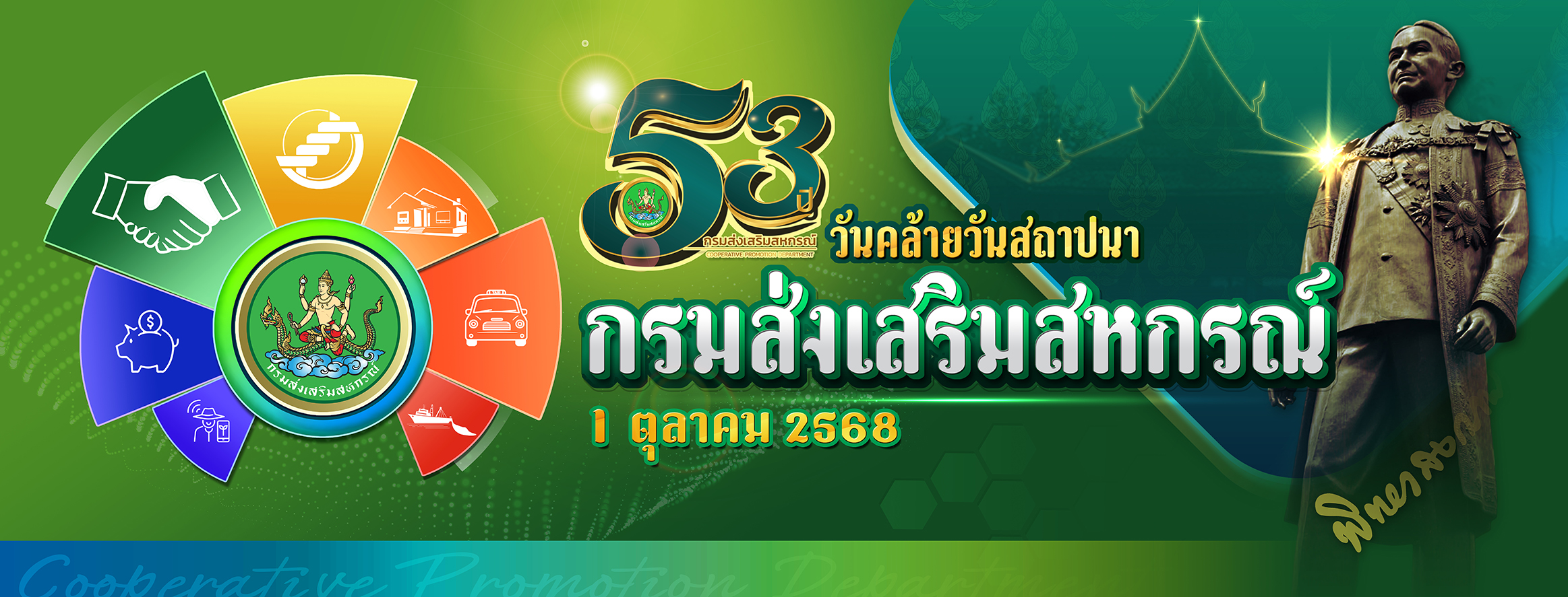 BannerCPD53