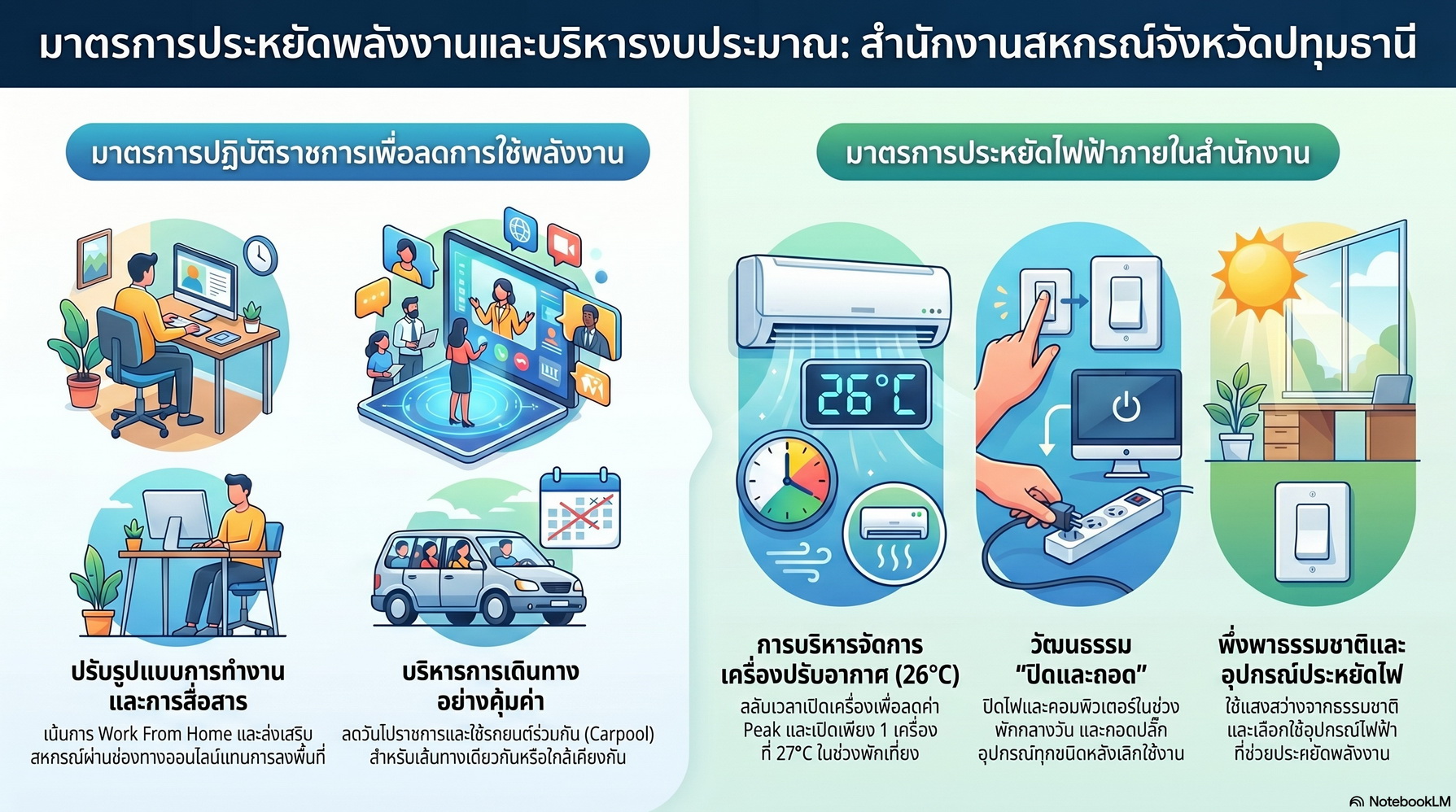 Screenshot 2565 11 17 at 15.47.23